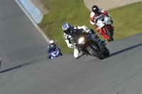 Motorcycle-action-photographs;donington;donington-park-leicestershire;donington-photographs;event-digital-images;eventdigitalimages;no-limits-trackday;peter-wileman-photography;trackday;trackday-digital-images;trackday-photos