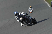 Motorcycle-action-photographs;donington;donington-park-leicestershire;donington-photographs;event-digital-images;eventdigitalimages;no-limits-trackday;peter-wileman-photography;trackday;trackday-digital-images;trackday-photos