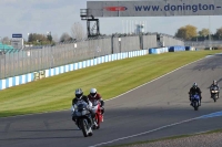 Motorcycle-action-photographs;donington;donington-park-leicestershire;donington-photographs;event-digital-images;eventdigitalimages;no-limits-trackday;peter-wileman-photography;trackday;trackday-digital-images;trackday-photos