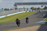 Motorcycle-action-photographs;donington;donington-park-leicestershire;donington-photographs;event-digital-images;eventdigitalimages;no-limits-trackday;peter-wileman-photography;trackday;trackday-digital-images;trackday-photos