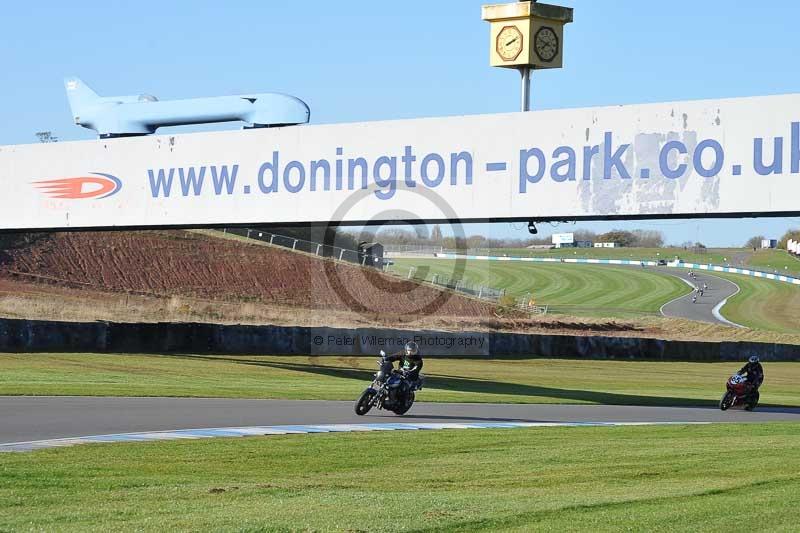 Motorcycle action photographs;donington;donington park leicestershire;donington photographs;event digital images;eventdigitalimages;no limits trackday;peter wileman photography;trackday;trackday digital images;trackday photos