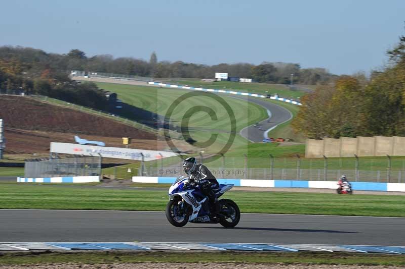 Motorcycle action photographs;donington;donington park leicestershire;donington photographs;event digital images;eventdigitalimages;no limits trackday;peter wileman photography;trackday;trackday digital images;trackday photos