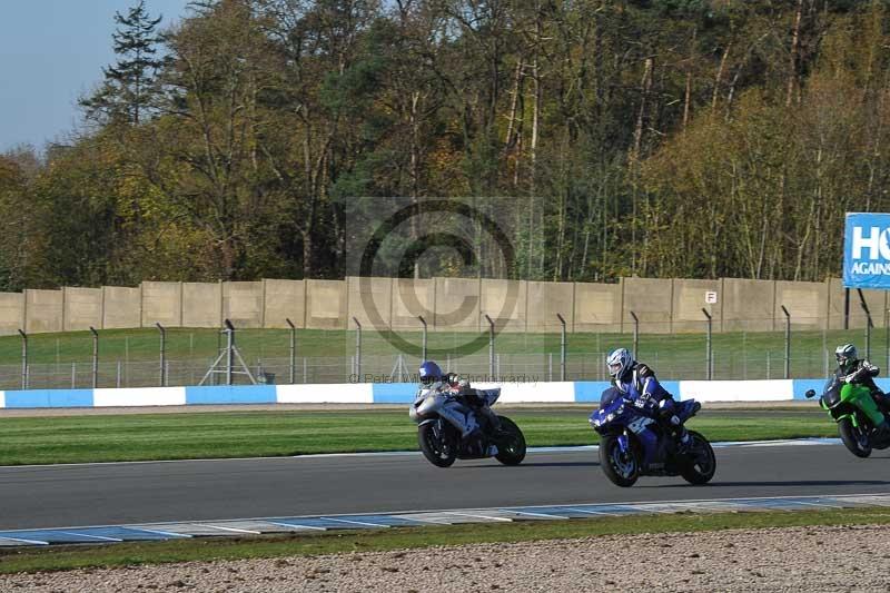 Motorcycle action photographs;donington;donington park leicestershire;donington photographs;event digital images;eventdigitalimages;no limits trackday;peter wileman photography;trackday;trackday digital images;trackday photos