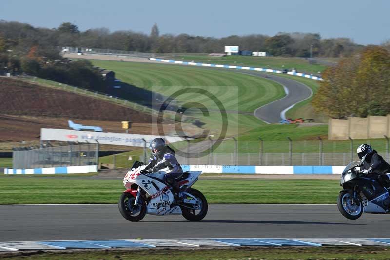 Motorcycle action photographs;donington;donington park leicestershire;donington photographs;event digital images;eventdigitalimages;no limits trackday;peter wileman photography;trackday;trackday digital images;trackday photos