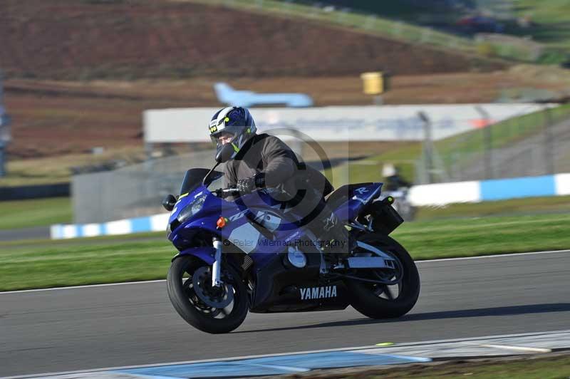 Motorcycle action photographs;donington;donington park leicestershire;donington photographs;event digital images;eventdigitalimages;no limits trackday;peter wileman photography;trackday;trackday digital images;trackday photos