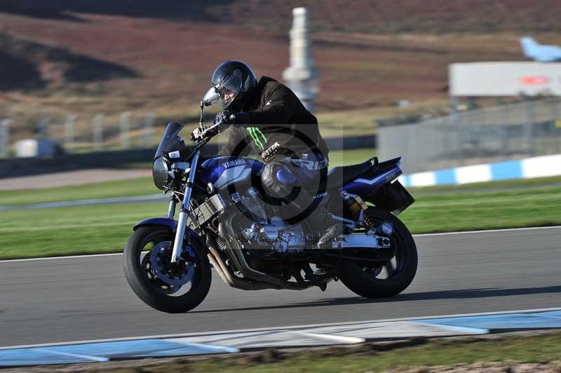 Motorcycle action photographs;donington;donington park leicestershire;donington photographs;event digital images;eventdigitalimages;no limits trackday;peter wileman photography;trackday;trackday digital images;trackday photos