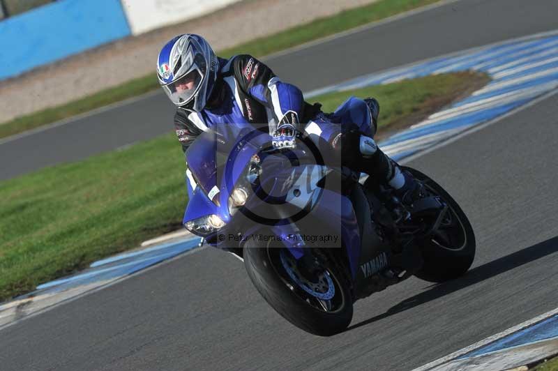 Motorcycle action photographs;donington;donington park leicestershire;donington photographs;event digital images;eventdigitalimages;no limits trackday;peter wileman photography;trackday;trackday digital images;trackday photos