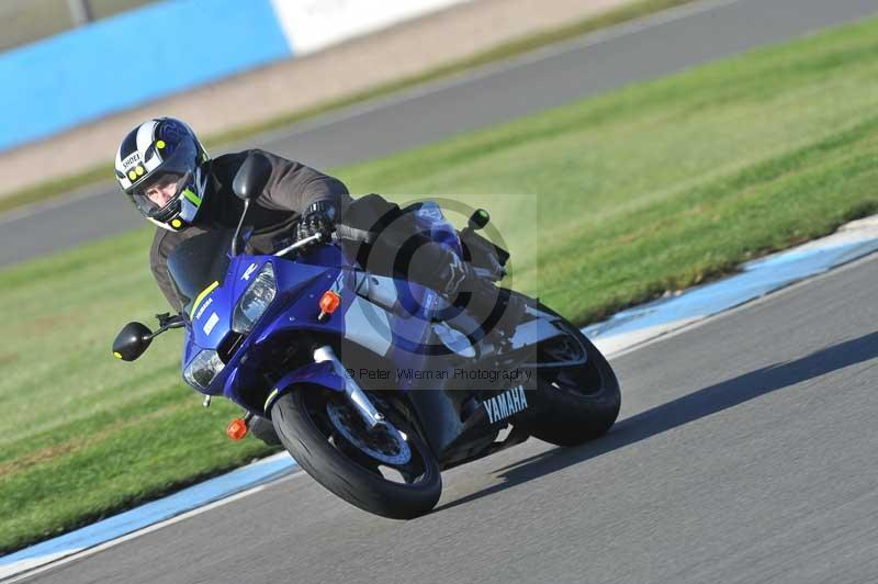 Motorcycle action photographs;donington;donington park leicestershire;donington photographs;event digital images;eventdigitalimages;no limits trackday;peter wileman photography;trackday;trackday digital images;trackday photos