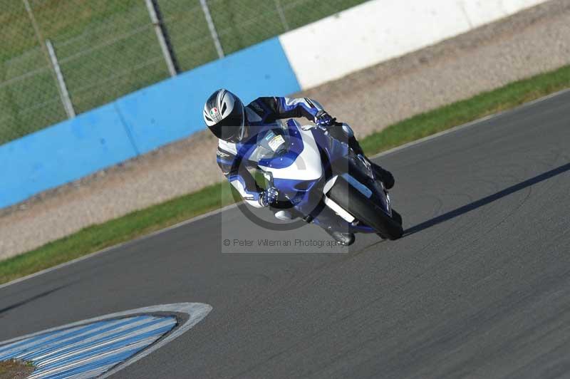 Motorcycle action photographs;donington;donington park leicestershire;donington photographs;event digital images;eventdigitalimages;no limits trackday;peter wileman photography;trackday;trackday digital images;trackday photos