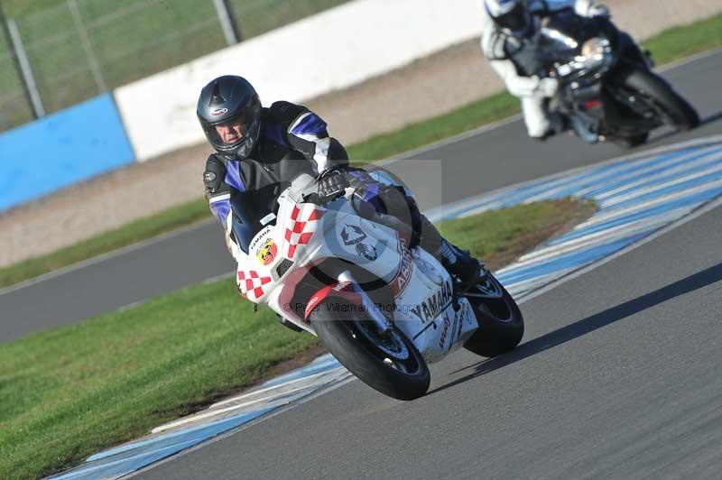 Motorcycle action photographs;donington;donington park leicestershire;donington photographs;event digital images;eventdigitalimages;no limits trackday;peter wileman photography;trackday;trackday digital images;trackday photos