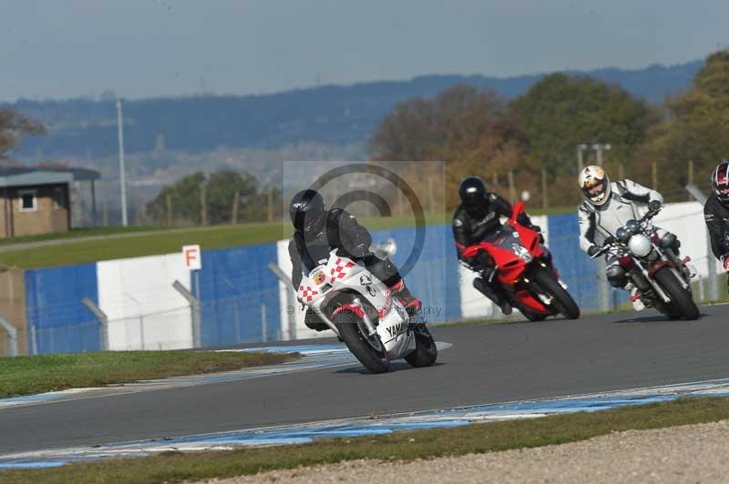 Motorcycle action photographs;donington;donington park leicestershire;donington photographs;event digital images;eventdigitalimages;no limits trackday;peter wileman photography;trackday;trackday digital images;trackday photos