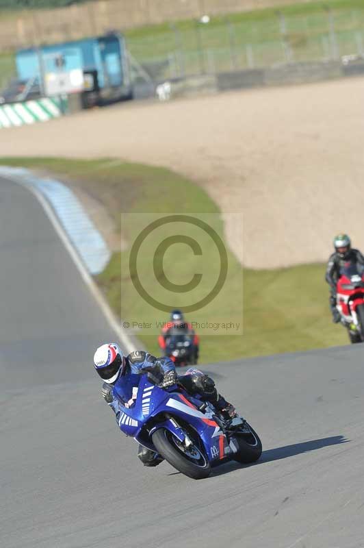 Motorcycle action photographs;donington;donington park leicestershire;donington photographs;event digital images;eventdigitalimages;no limits trackday;peter wileman photography;trackday;trackday digital images;trackday photos