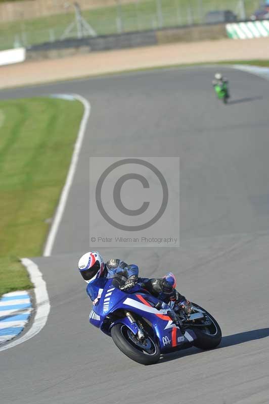 Motorcycle action photographs;donington;donington park leicestershire;donington photographs;event digital images;eventdigitalimages;no limits trackday;peter wileman photography;trackday;trackday digital images;trackday photos