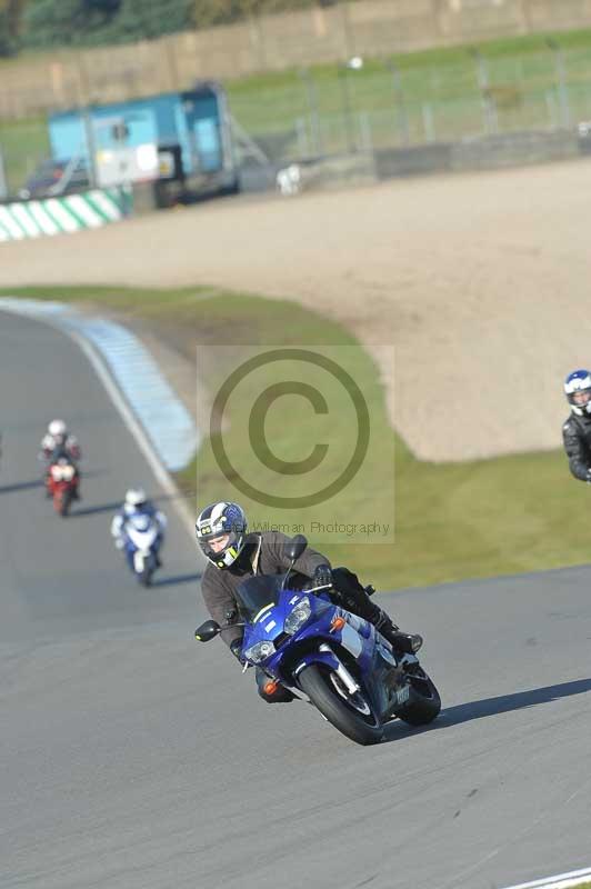 Motorcycle action photographs;donington;donington park leicestershire;donington photographs;event digital images;eventdigitalimages;no limits trackday;peter wileman photography;trackday;trackday digital images;trackday photos