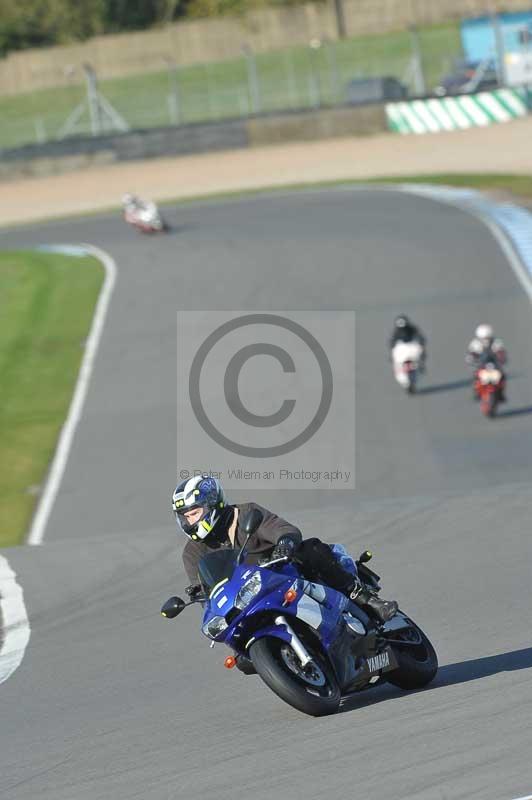 Motorcycle action photographs;donington;donington park leicestershire;donington photographs;event digital images;eventdigitalimages;no limits trackday;peter wileman photography;trackday;trackday digital images;trackday photos