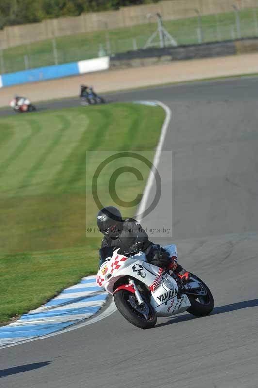 Motorcycle action photographs;donington;donington park leicestershire;donington photographs;event digital images;eventdigitalimages;no limits trackday;peter wileman photography;trackday;trackday digital images;trackday photos