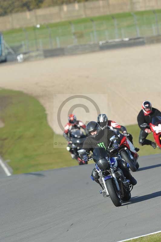 Motorcycle action photographs;donington;donington park leicestershire;donington photographs;event digital images;eventdigitalimages;no limits trackday;peter wileman photography;trackday;trackday digital images;trackday photos