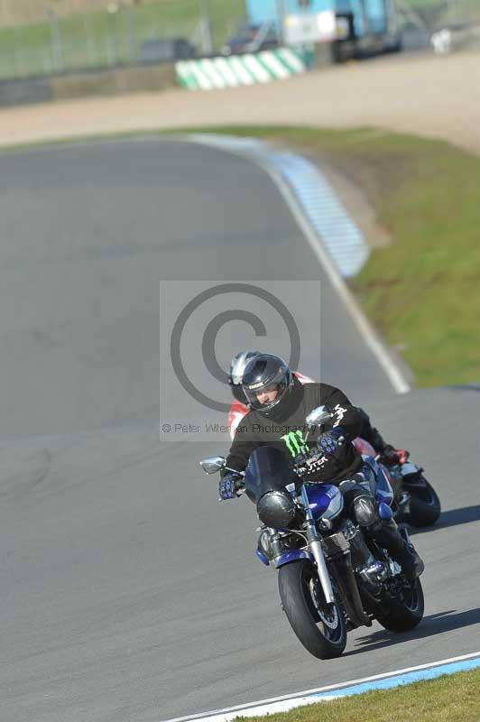 Motorcycle action photographs;donington;donington park leicestershire;donington photographs;event digital images;eventdigitalimages;no limits trackday;peter wileman photography;trackday;trackday digital images;trackday photos