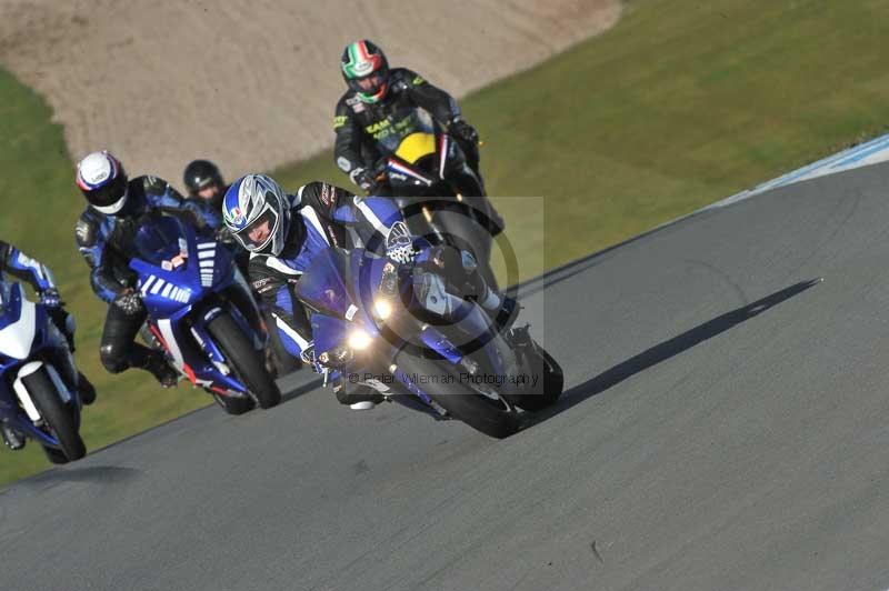 Motorcycle action photographs;donington;donington park leicestershire;donington photographs;event digital images;eventdigitalimages;no limits trackday;peter wileman photography;trackday;trackday digital images;trackday photos