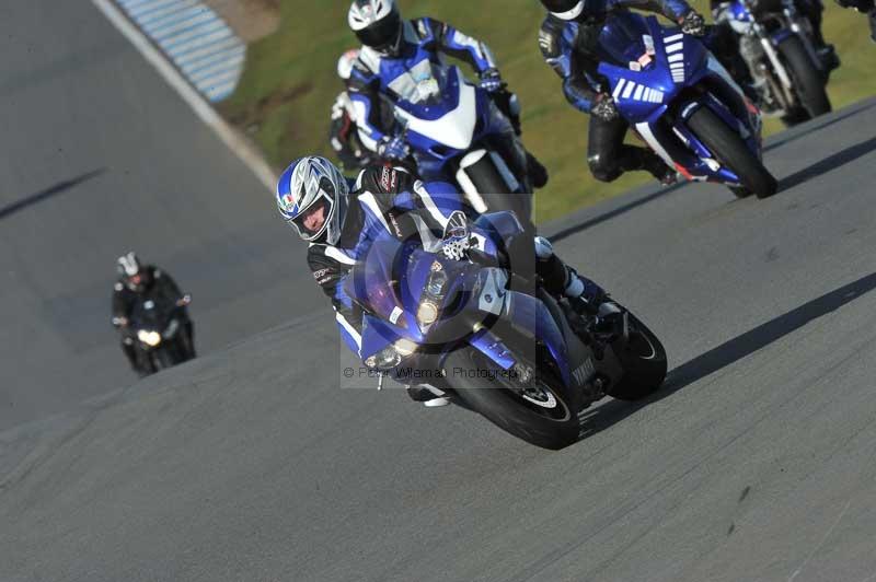 Motorcycle action photographs;donington;donington park leicestershire;donington photographs;event digital images;eventdigitalimages;no limits trackday;peter wileman photography;trackday;trackday digital images;trackday photos