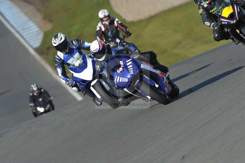 Motorcycle action photographs;donington;donington park leicestershire;donington photographs;event digital images;eventdigitalimages;no limits trackday;peter wileman photography;trackday;trackday digital images;trackday photos