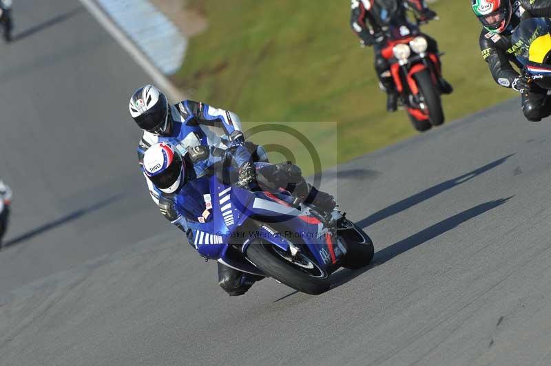 Motorcycle action photographs;donington;donington park leicestershire;donington photographs;event digital images;eventdigitalimages;no limits trackday;peter wileman photography;trackday;trackday digital images;trackday photos