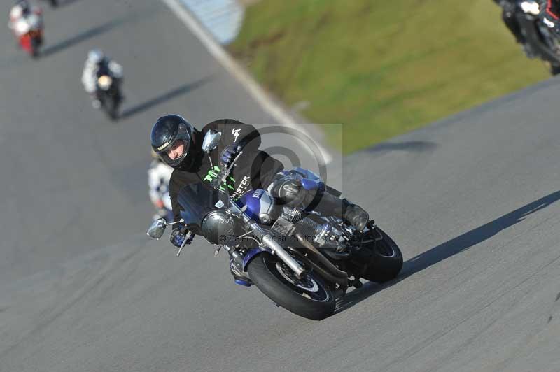 Motorcycle action photographs;donington;donington park leicestershire;donington photographs;event digital images;eventdigitalimages;no limits trackday;peter wileman photography;trackday;trackday digital images;trackday photos