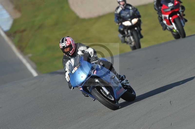 Motorcycle action photographs;donington;donington park leicestershire;donington photographs;event digital images;eventdigitalimages;no limits trackday;peter wileman photography;trackday;trackday digital images;trackday photos