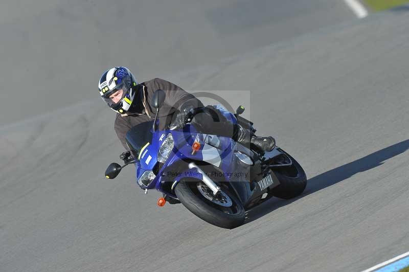 Motorcycle action photographs;donington;donington park leicestershire;donington photographs;event digital images;eventdigitalimages;no limits trackday;peter wileman photography;trackday;trackday digital images;trackday photos