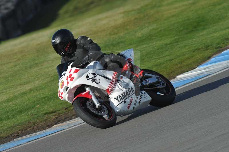 Motorcycle action photographs;donington;donington park leicestershire;donington photographs;event digital images;eventdigitalimages;no limits trackday;peter wileman photography;trackday;trackday digital images;trackday photos