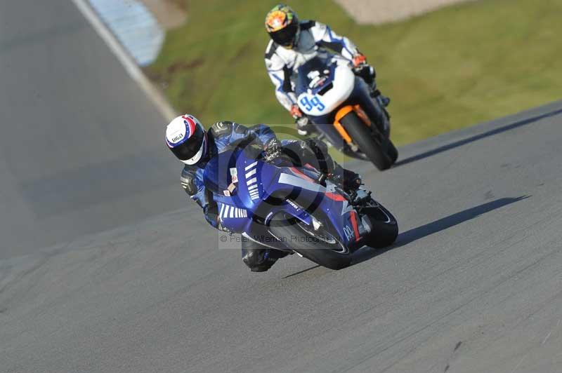 Motorcycle action photographs;donington;donington park leicestershire;donington photographs;event digital images;eventdigitalimages;no limits trackday;peter wileman photography;trackday;trackday digital images;trackday photos