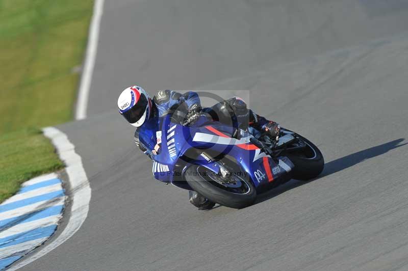 Motorcycle action photographs;donington;donington park leicestershire;donington photographs;event digital images;eventdigitalimages;no limits trackday;peter wileman photography;trackday;trackday digital images;trackday photos