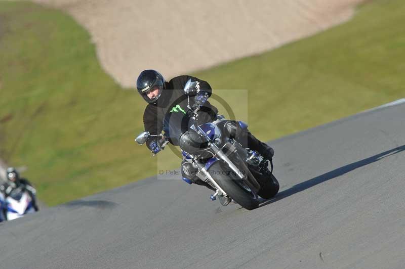 Motorcycle action photographs;donington;donington park leicestershire;donington photographs;event digital images;eventdigitalimages;no limits trackday;peter wileman photography;trackday;trackday digital images;trackday photos