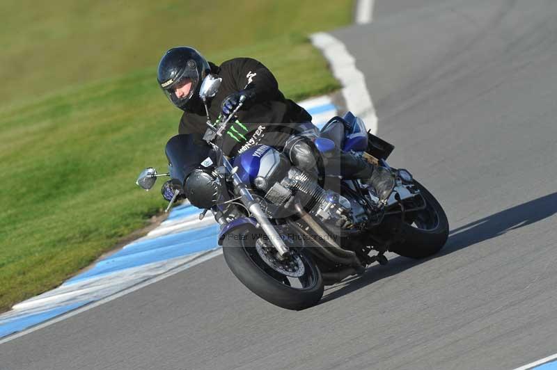 Motorcycle action photographs;donington;donington park leicestershire;donington photographs;event digital images;eventdigitalimages;no limits trackday;peter wileman photography;trackday;trackday digital images;trackday photos