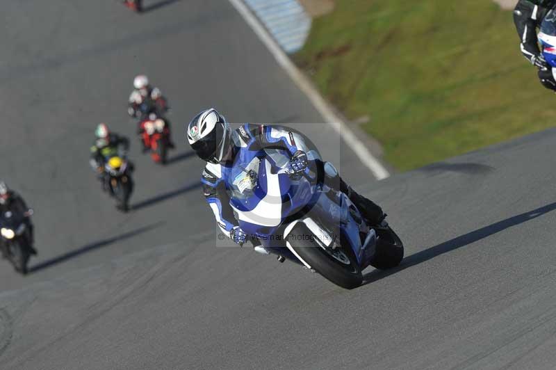 Motorcycle action photographs;donington;donington park leicestershire;donington photographs;event digital images;eventdigitalimages;no limits trackday;peter wileman photography;trackday;trackday digital images;trackday photos