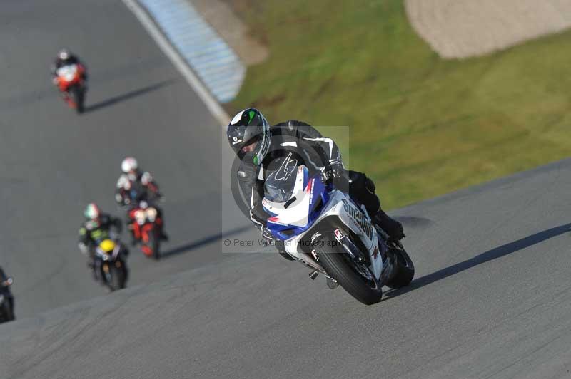 Motorcycle action photographs;donington;donington park leicestershire;donington photographs;event digital images;eventdigitalimages;no limits trackday;peter wileman photography;trackday;trackday digital images;trackday photos