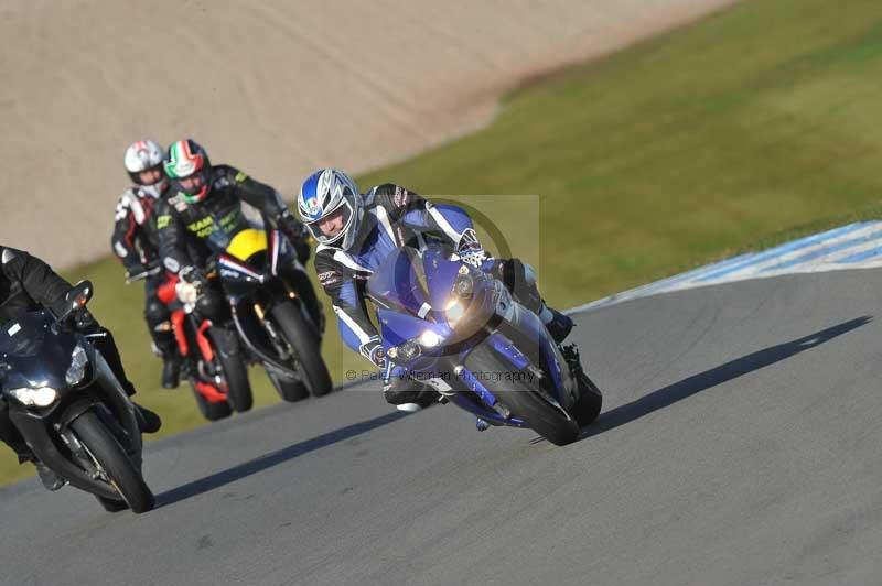 Motorcycle action photographs;donington;donington park leicestershire;donington photographs;event digital images;eventdigitalimages;no limits trackday;peter wileman photography;trackday;trackday digital images;trackday photos