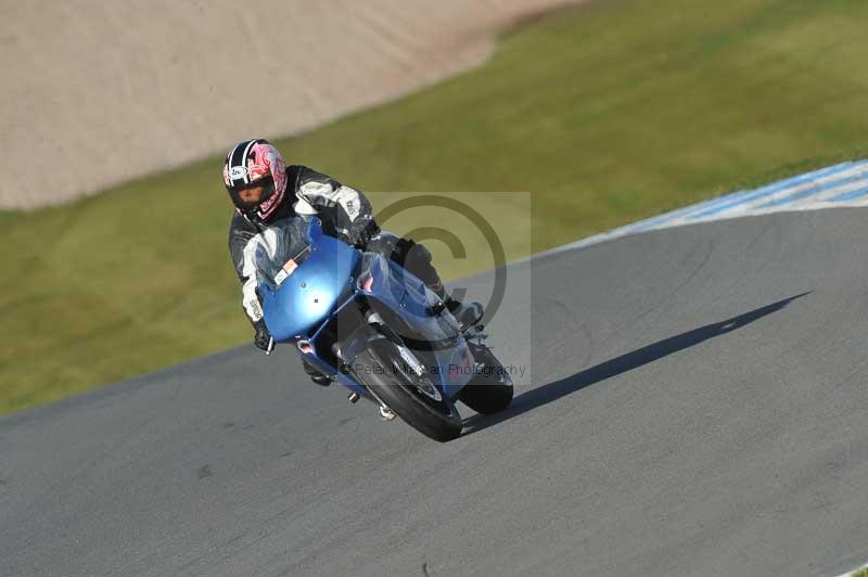 Motorcycle action photographs;donington;donington park leicestershire;donington photographs;event digital images;eventdigitalimages;no limits trackday;peter wileman photography;trackday;trackday digital images;trackday photos