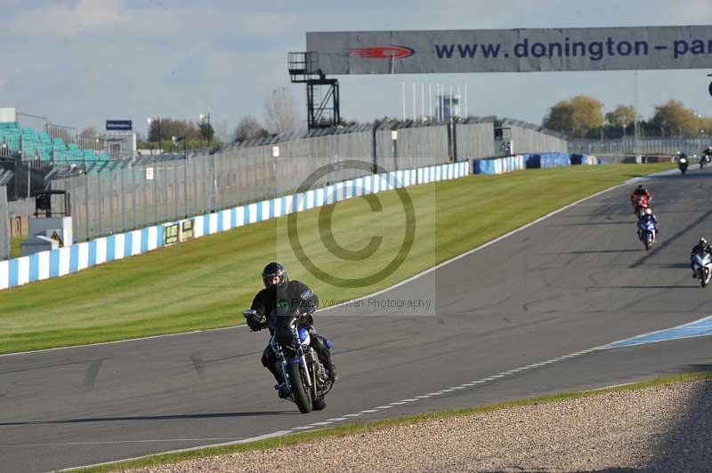 Motorcycle action photographs;donington;donington park leicestershire;donington photographs;event digital images;eventdigitalimages;no limits trackday;peter wileman photography;trackday;trackday digital images;trackday photos