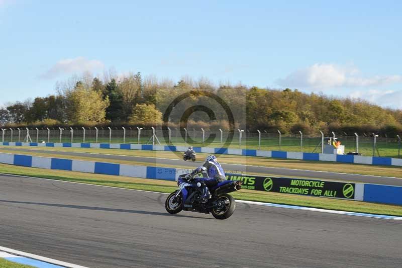 Motorcycle action photographs;donington;donington park leicestershire;donington photographs;event digital images;eventdigitalimages;no limits trackday;peter wileman photography;trackday;trackday digital images;trackday photos