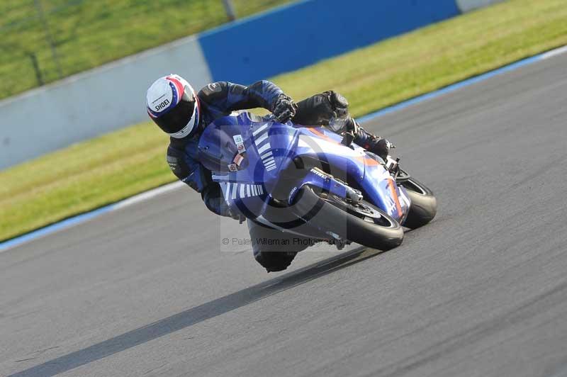 Motorcycle action photographs;donington;donington park leicestershire;donington photographs;event digital images;eventdigitalimages;no limits trackday;peter wileman photography;trackday;trackday digital images;trackday photos