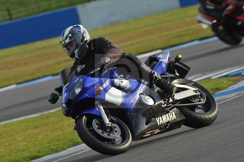 Motorcycle action photographs;donington;donington park leicestershire;donington photographs;event digital images;eventdigitalimages;no limits trackday;peter wileman photography;trackday;trackday digital images;trackday photos