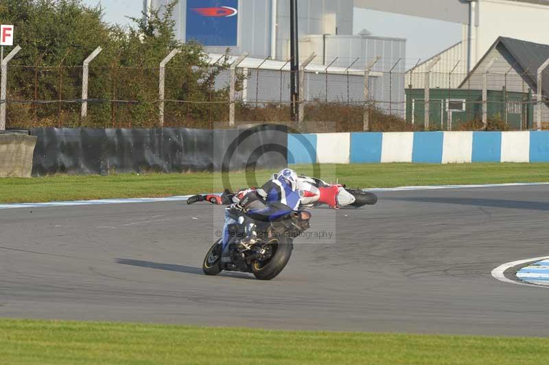 Motorcycle action photographs;donington;donington park leicestershire;donington photographs;event digital images;eventdigitalimages;no limits trackday;peter wileman photography;trackday;trackday digital images;trackday photos