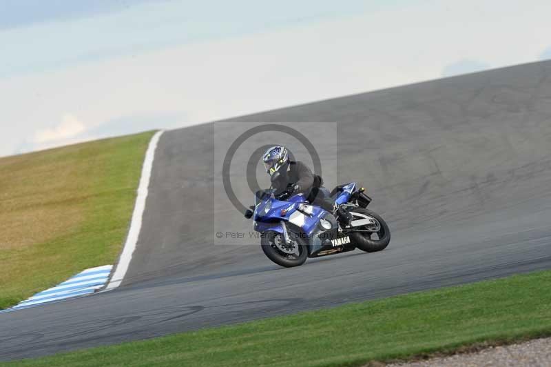 Motorcycle action photographs;donington;donington park leicestershire;donington photographs;event digital images;eventdigitalimages;no limits trackday;peter wileman photography;trackday;trackday digital images;trackday photos