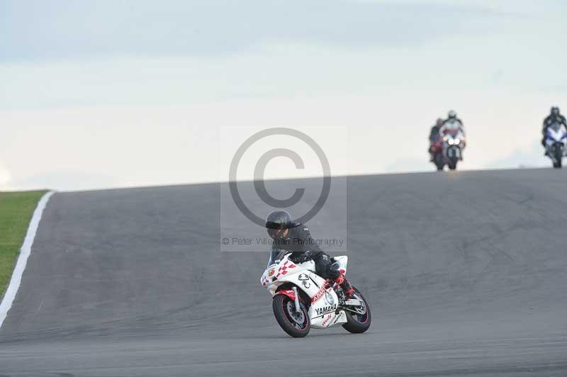 Motorcycle action photographs;donington;donington park leicestershire;donington photographs;event digital images;eventdigitalimages;no limits trackday;peter wileman photography;trackday;trackday digital images;trackday photos