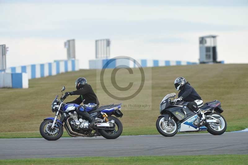 Motorcycle action photographs;donington;donington park leicestershire;donington photographs;event digital images;eventdigitalimages;no limits trackday;peter wileman photography;trackday;trackday digital images;trackday photos