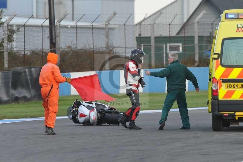 Motorcycle action photographs;donington;donington park leicestershire;donington photographs;event digital images;eventdigitalimages;no limits trackday;peter wileman photography;trackday;trackday digital images;trackday photos