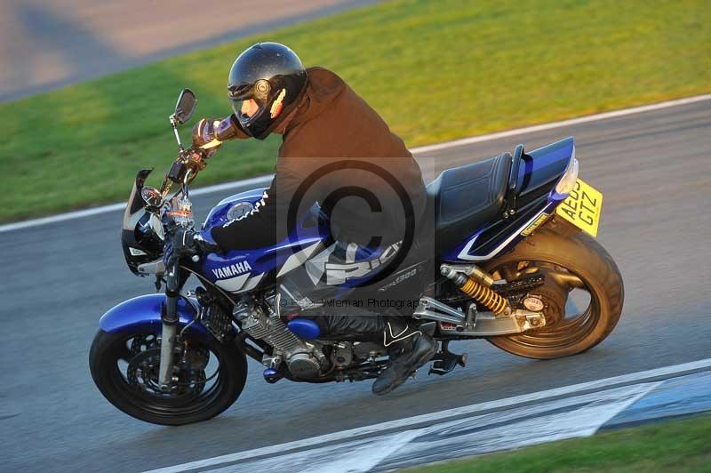 Motorcycle action photographs;donington;donington park leicestershire;donington photographs;event digital images;eventdigitalimages;no limits trackday;peter wileman photography;trackday;trackday digital images;trackday photos