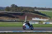 Motorcycle-action-photographs;donington;donington-park-leicestershire;donington-photographs;event-digital-images;eventdigitalimages;no-limits-trackday;peter-wileman-photography;trackday;trackday-digital-images;trackday-photos