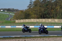 Motorcycle-action-photographs;donington;donington-park-leicestershire;donington-photographs;event-digital-images;eventdigitalimages;no-limits-trackday;peter-wileman-photography;trackday;trackday-digital-images;trackday-photos